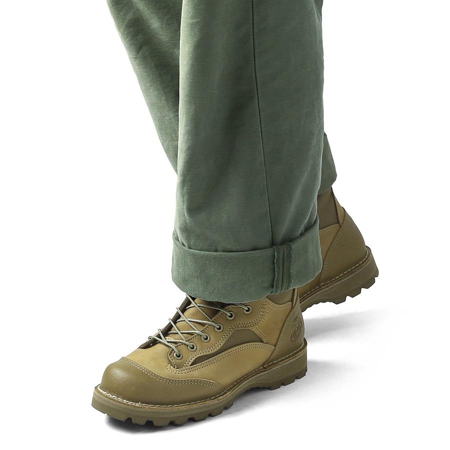 MILITARY（ミリタリー） 実物 新品 デッドストック 米海兵隊 U.S.M.C.