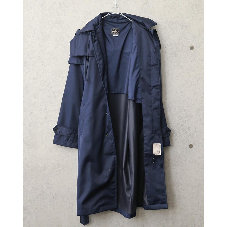 実物レア 中国軍用89式雨具 レインコートセット 梅雨対策 即納