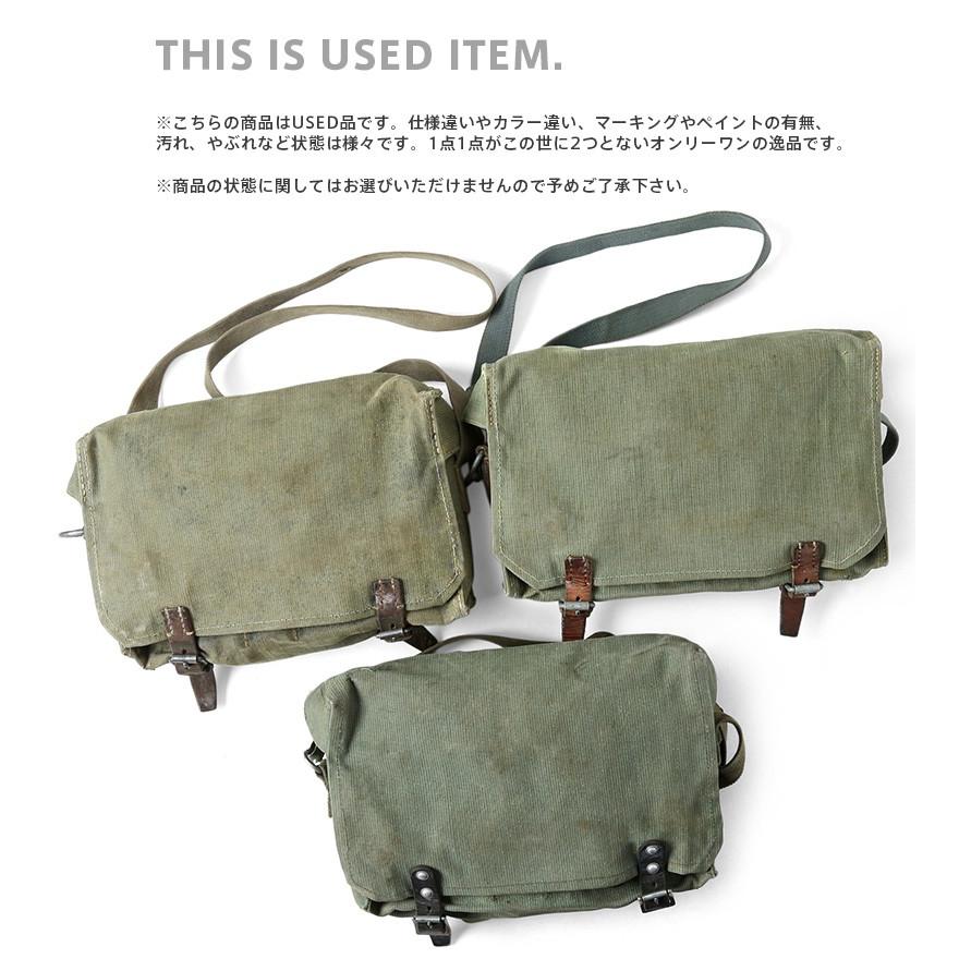MILITARY（ミリタリー） 実物 USED スイス軍 ARMY ヴィンテージ ツール