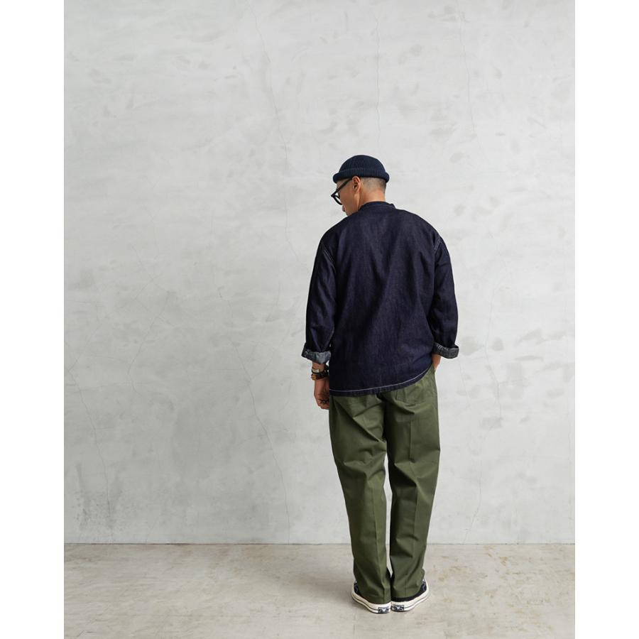 MILITARY（ミリタリー） 実物 新品 デッドストック 米軍