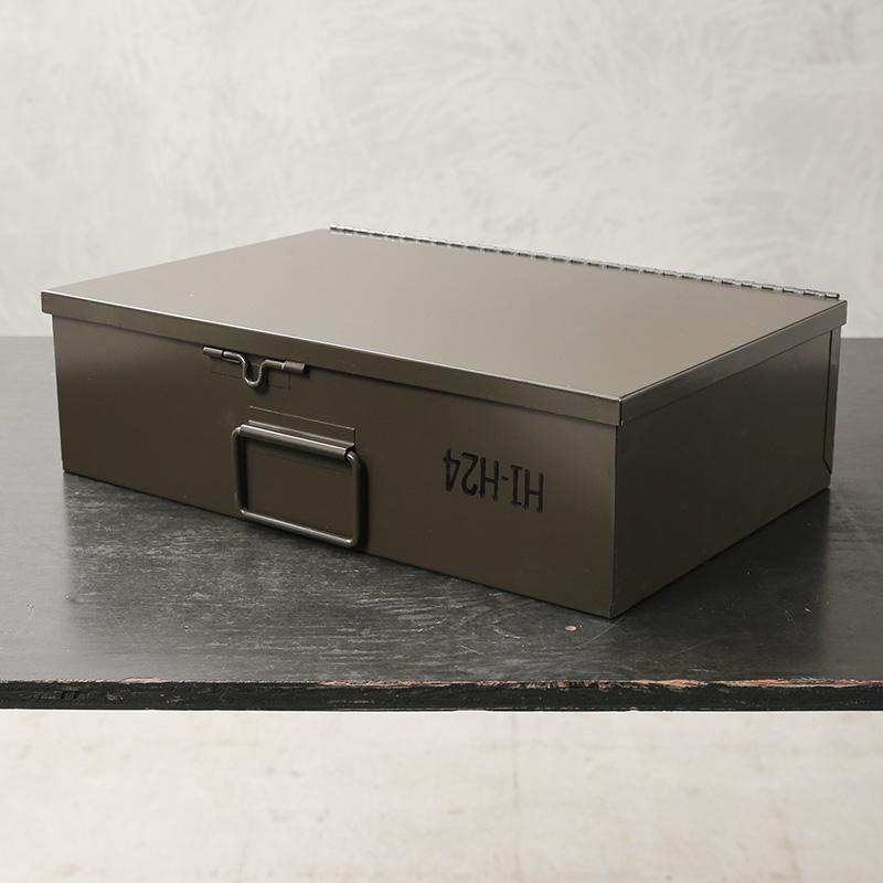 MILITARY（ミリタリー） 実物 新品 デッドストック 米軍 1970〜1980's