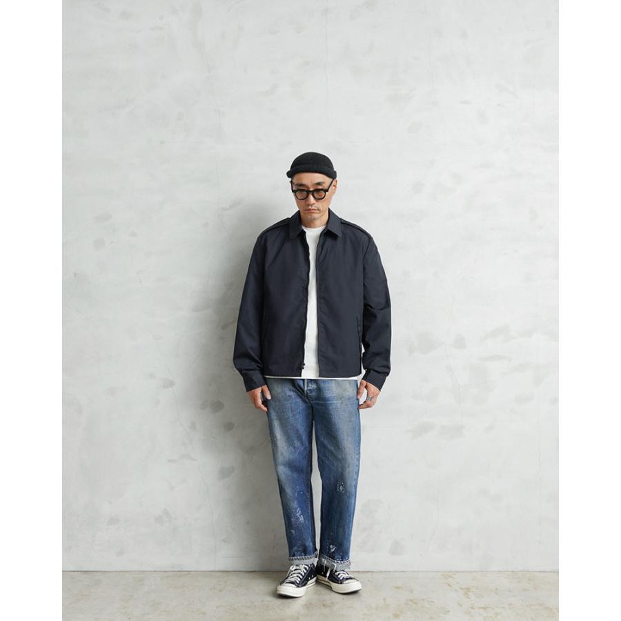 MILITARY（ミリタリー） 実物 新品 デッドストック 米軍 U.S.AIR FORCE