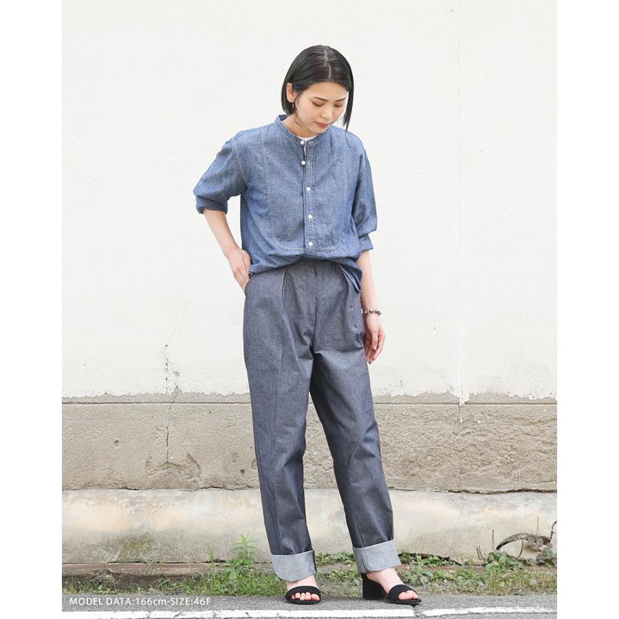 MILITARY（ミリタリー） 実物 新品 デッドストック フランス軍