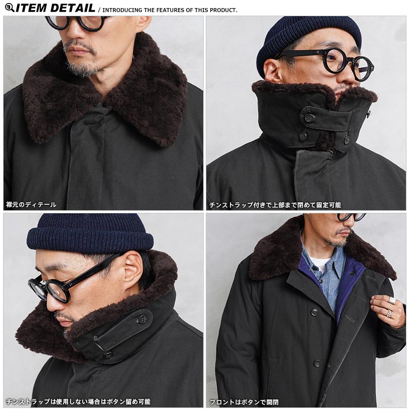 MILITARY（ミリタリー） 実物 新品 デッドストック ロシア軍 AIR FORCE