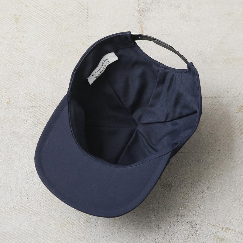 MILITARY（ミリタリー） 実物 新品 デッドストック ドイツ連邦税関