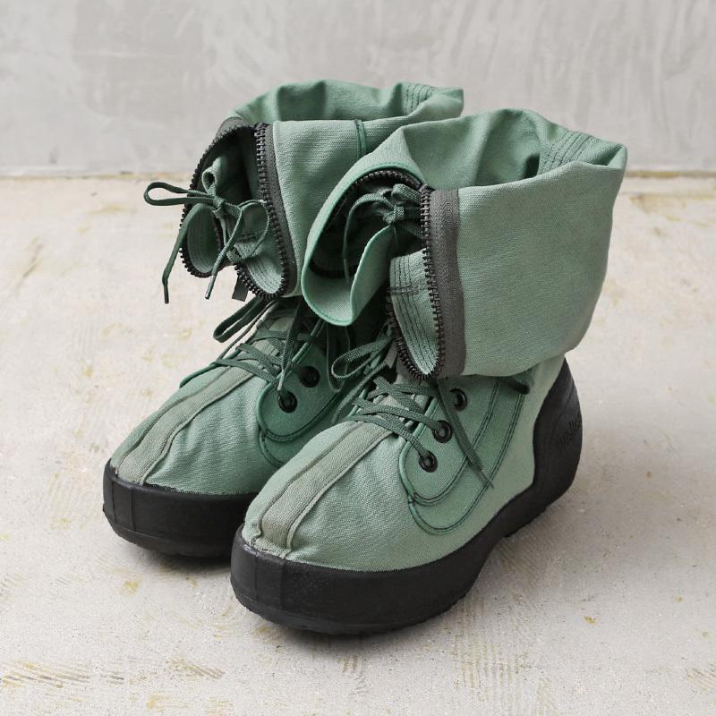 MILITARY（ミリタリー） 実物 新品 デッドストック 米軍 U.S.A.F. N-1B