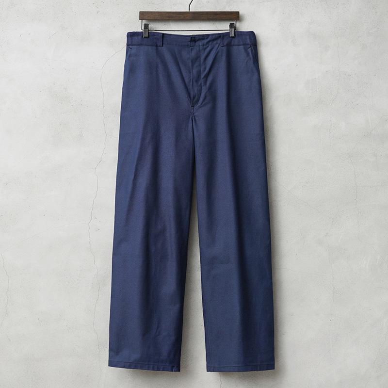 MILITARY（ミリタリー） 実物 新品 デッドストック スウェーデン軍