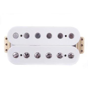 Fender フェンダー ハムバッカー ピックアップ Twin Head Vintage