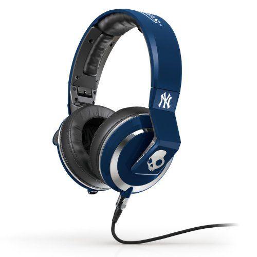 スカルキャンディ 限定 ワイヤレスヘッドホン Skullcandy スカル