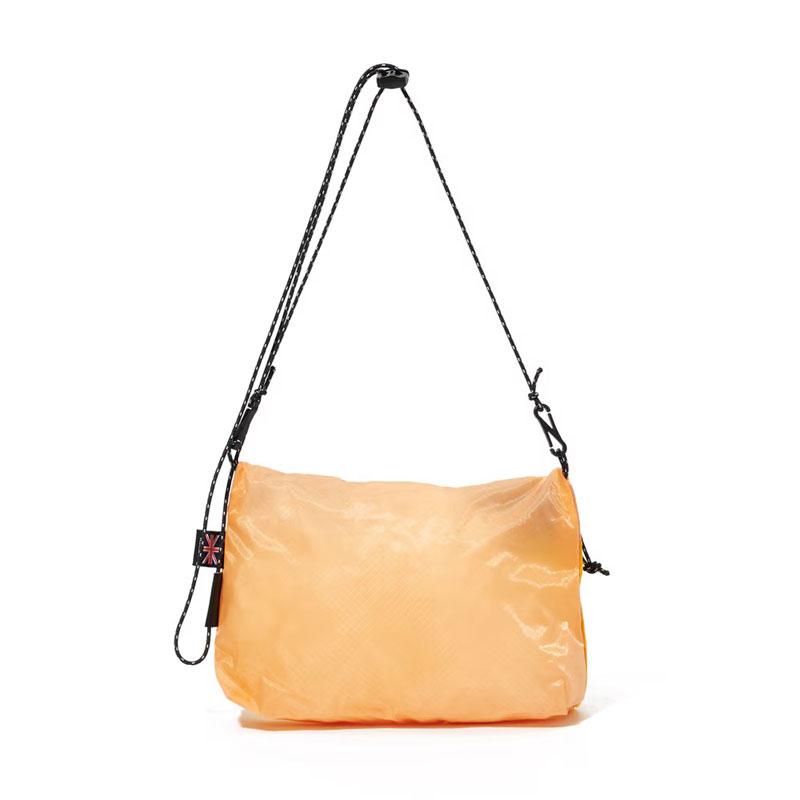 コブマスター COBMASTER サコッシュ メンズ レディース コブCR