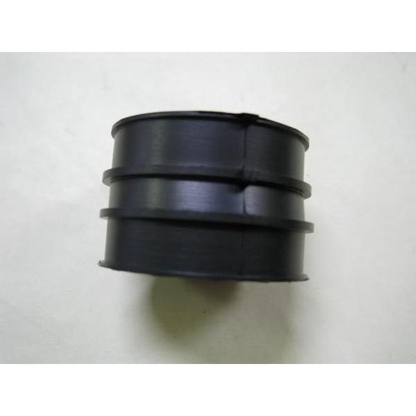 SURE FLEX SF4J インシュレーター SURE FLEX|インシュレーター|HARDOFF