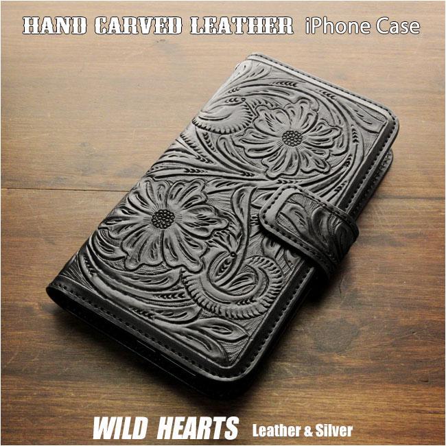 iPhone16 15 14 13 ProMax Pro Plus e 本革 iPhoneケース スマホケース