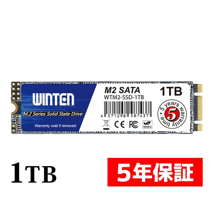 内蔵型SSD Fanxiamg M.2 SSD 1TB M.2 NVMe 1TB | 内蔵SSD 外付けSSD