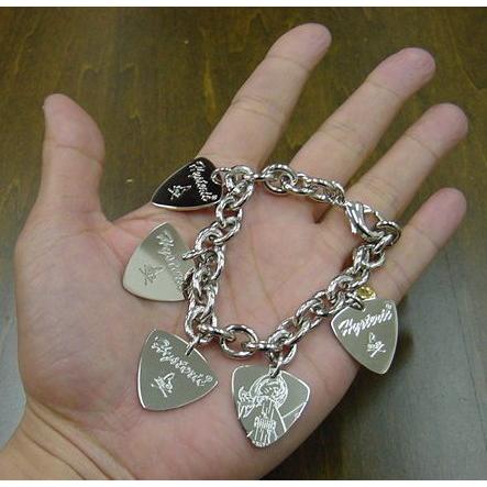 HYSTERIC GLAMOUR（ヒステリックグラマー） HYSTERIC