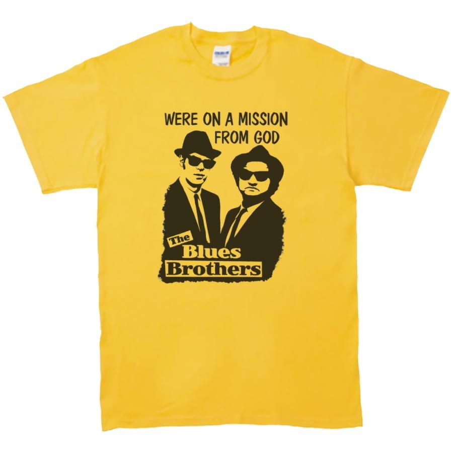 スペシャル 古着！80年代 オリジナル！ブルースブラザーズ ベルーシ T