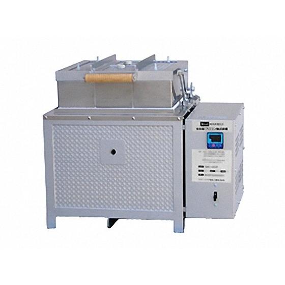 陶芸 電気窯 / 小型電気窯 TK-2DP : 陶芸ショップ.コム Yahoo!店