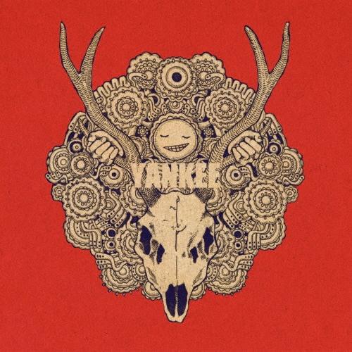 米津玄師 YANKEE＜通常盤＞ CD : タワーレコード Yahoo!店 - 通販
