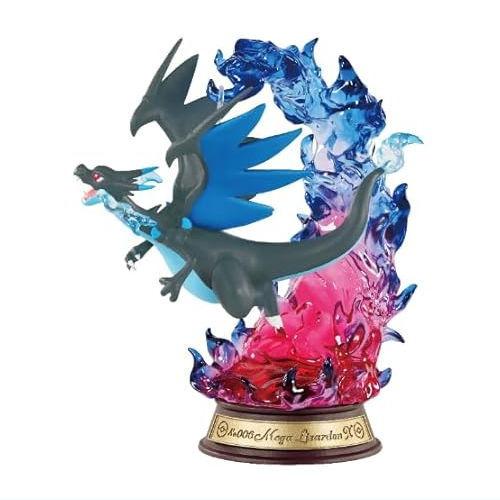 リーメント ポケモン SWING VIGNETTE collection4 ゆらめくポケモンの