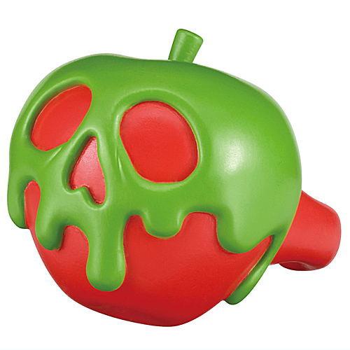 タカラトミーアーツ ディズニーヴィランズ ファッションリング