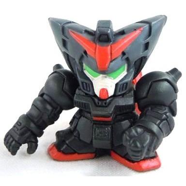 SDガンダムフルカラーステージ20 全6種セット Gスペシャル