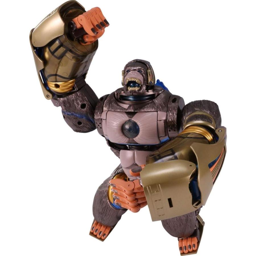 タカラトミー（TAKARA TOMY） トランスフォーマー TFアンコール