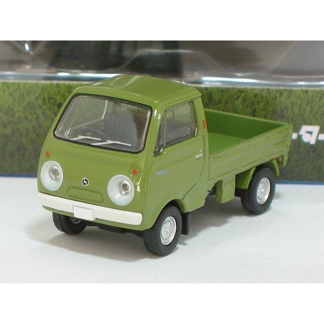 トミカ モデル47 緑色 ミニカー トミカ モデル47 緑色 ミニカー トミカ