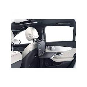 メルセデス・ベンツ アクセサリー純正 コンフォートシステム テーブル