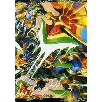 タカラトミー（TAKARA TOMY） デュエルマスターズ 超ブラック