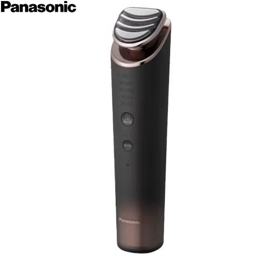 Panasonic（パナソニック） バイタリフト RF EX 美顔器 EH-SR86-T