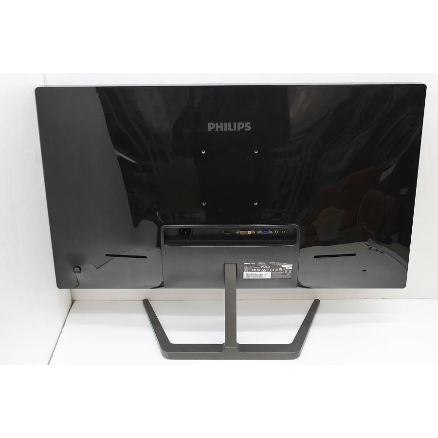 PHILIPS 32型 323E7Q FHD スピーカー IPS Amazon.co.jp: PHILIPS