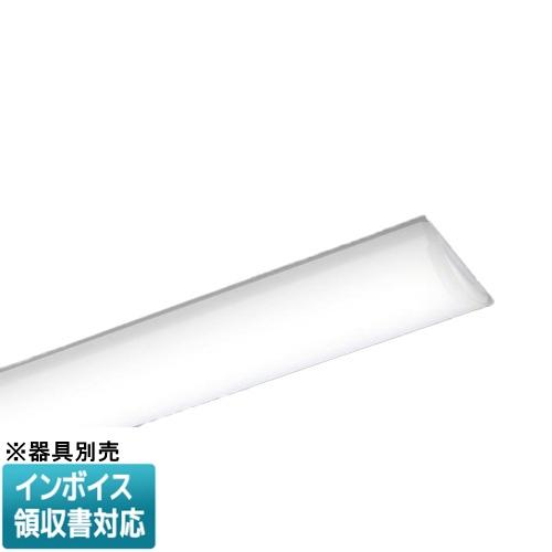 Panasonic（パナソニック） △納期未定[法人限定] NEL4400EN LE9