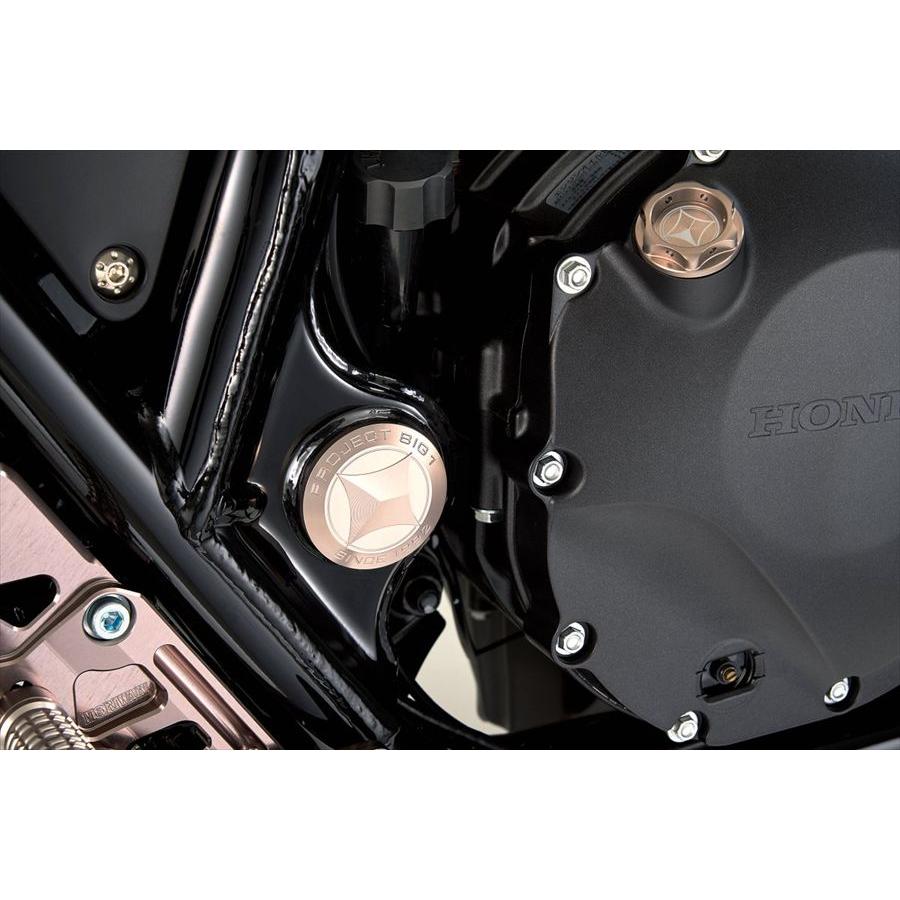 精神壊しの罠 未来予知枠 foil Foil】《精神壊しの罠/Mindbreak Trap