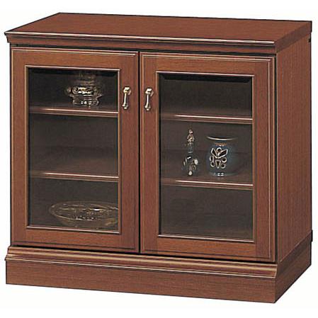 近隣配達可能 マルニ木工 地中海 カップボード 近隣配達可能 マルニ