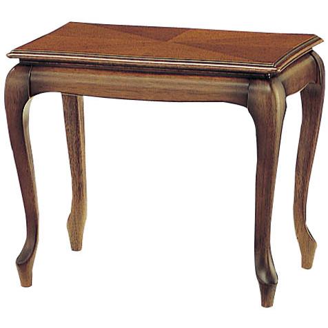 MARUNI マルニ木工 マキシマムシリーズ サイドテーブル60 No.3437-81