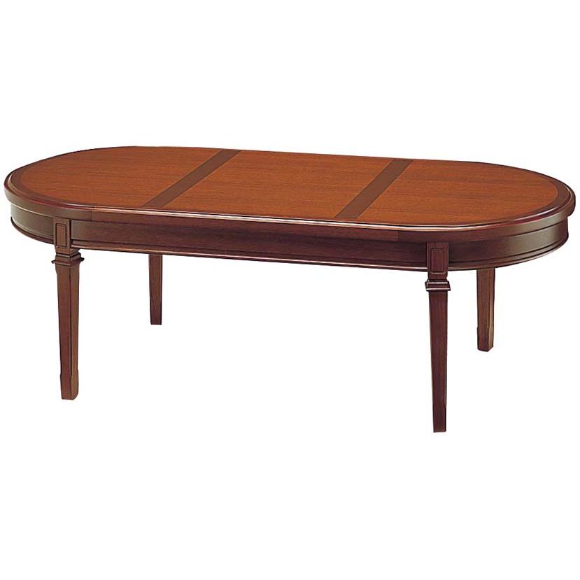 ぜんさん HR552 【美品】maruni 地中海 ネストテーブル 商品詳細