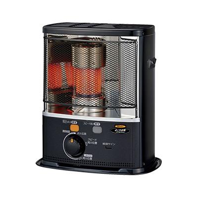 CORONA（コロナ） SX-E3725Y-HD ポータブル石油ストーブ 反射形