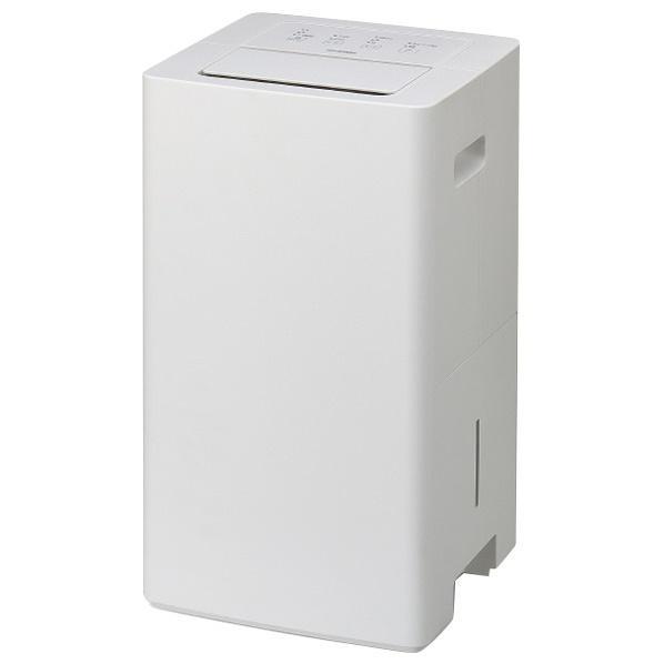 IRIS OHYAMA（アイリスオーヤマ） 除湿乾燥機(木造7畳/コンクリート造