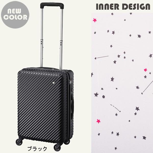 HaNT 送料無料 正規品 スーツケース 機内持ち込み ACE エース 33L