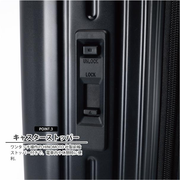 熊撃退☆びっくり箱型100V電鈴大音量警報器防犯ブザー制御用24時間