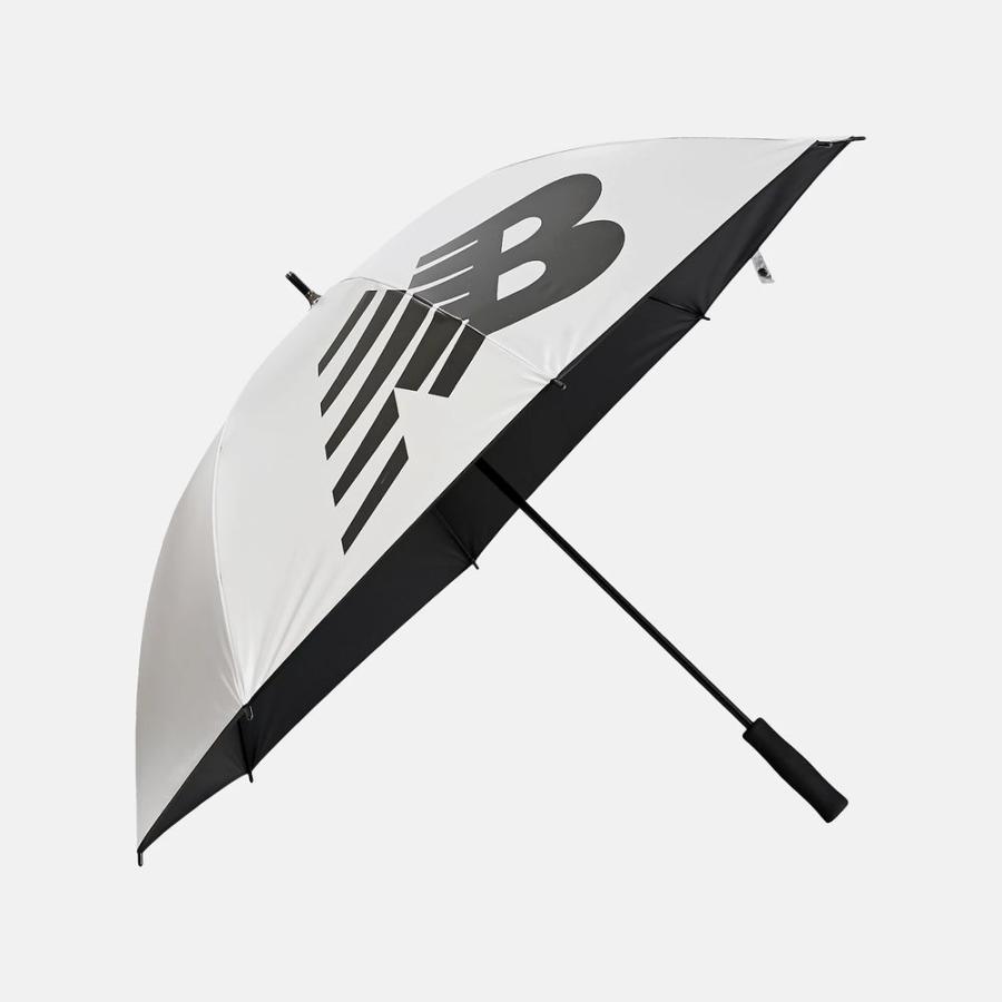 KAT-TUN 傘 アンブレラ ジャニショ