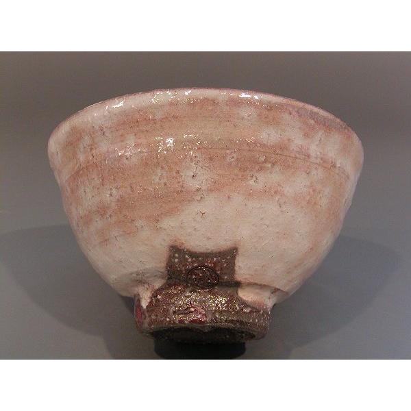 茶道具・抹茶茶碗 】茶碗 萩焼、 岡田 裕作 : 佐藤大観堂 - 通販