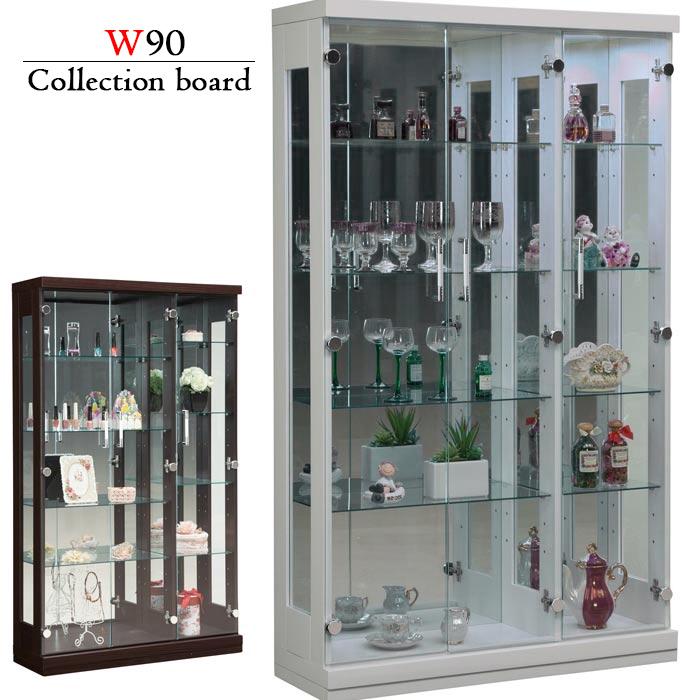 コレクションケース フィギュアケース コレクションラック ショー