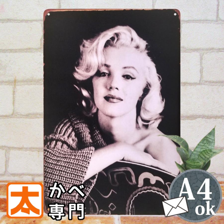 ポイント10倍○ アートパネル セクシーガールポスター ブリキ看板 hkv