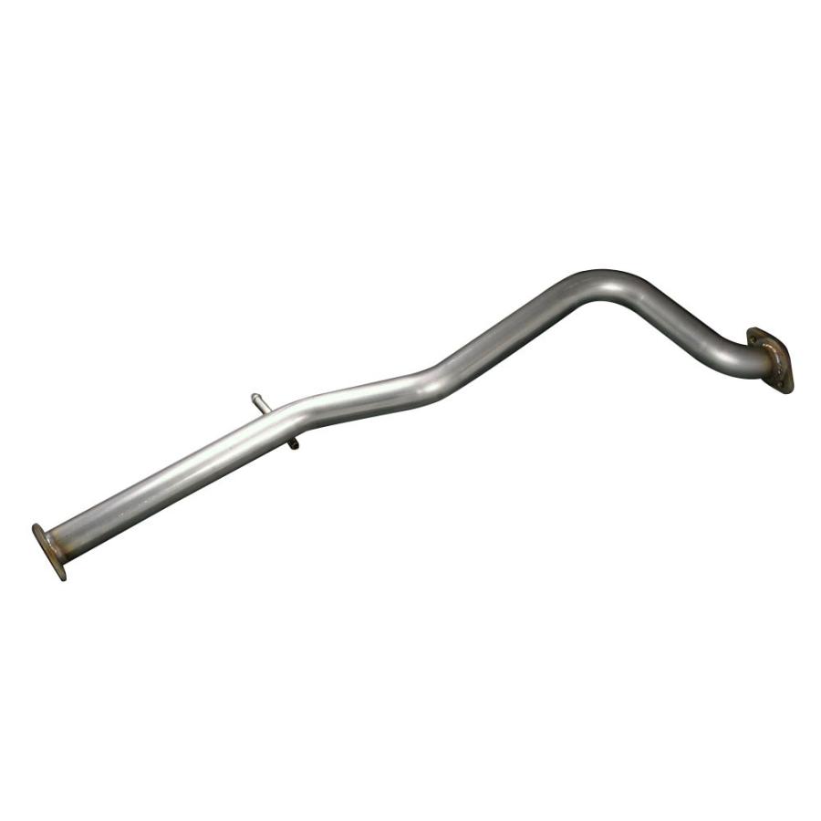 スズキ（SUZUKI） センターパイプ【TYPE-Spセンターパイプ】カプチーノ