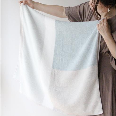 今治タオル【コンテックス】グレージュ バスタオル2枚 : ギフトハウス