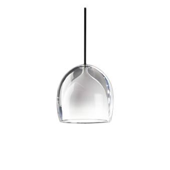 ODELIC（オーデリック） ☆オーデリック OP252666BR LEDペンダント