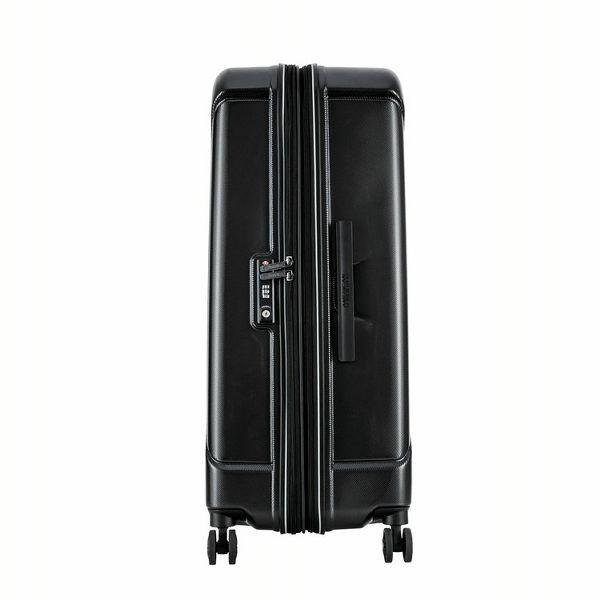 AMERICAN TOURISTER（アメリカンツーリスター） スーツケース キャリー