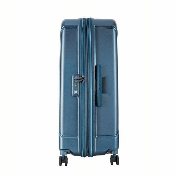 AMERICAN TOURISTER（アメリカンツーリスター） スーツケース キャリー