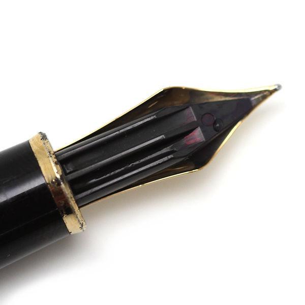 MONTBLANC（モンブラン） マイスターシュテュック クラシック 144