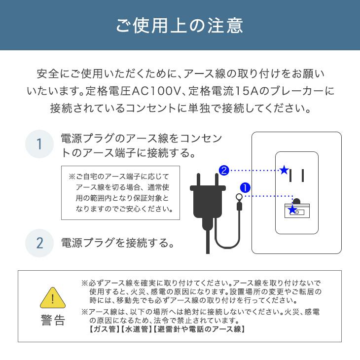 タンスのゲン 除湿機 除湿器 衣類乾燥 コンプレッサー式 小型 梅雨対策